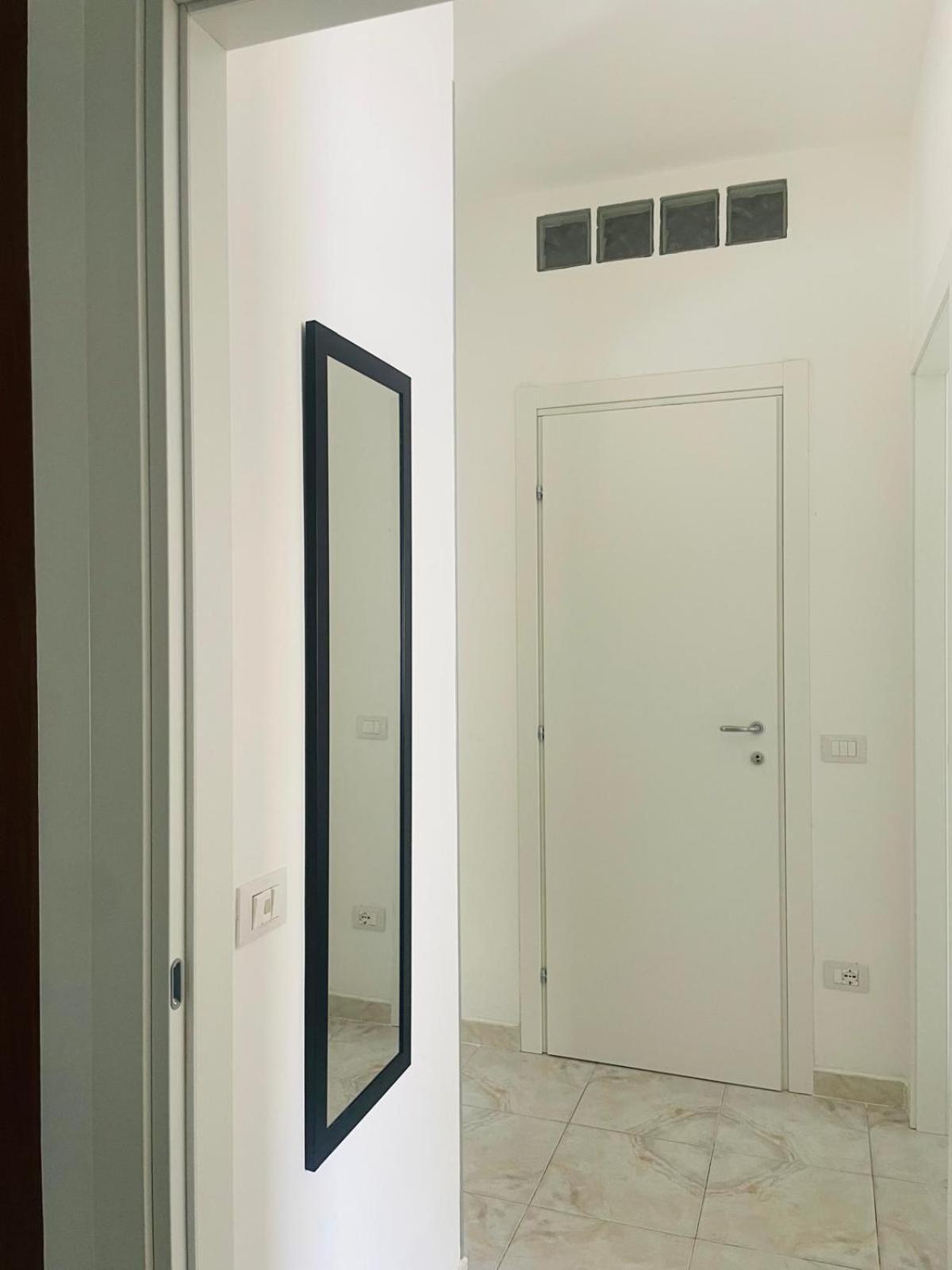 Casa Ori Apartment Montesilvano Bagian luar foto